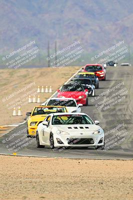 media/Mar-23-2024-Speed Ventures (Sat) [[406344cc49]]/5-Black Group/Session 1 (Back Straight Braking Zone)/